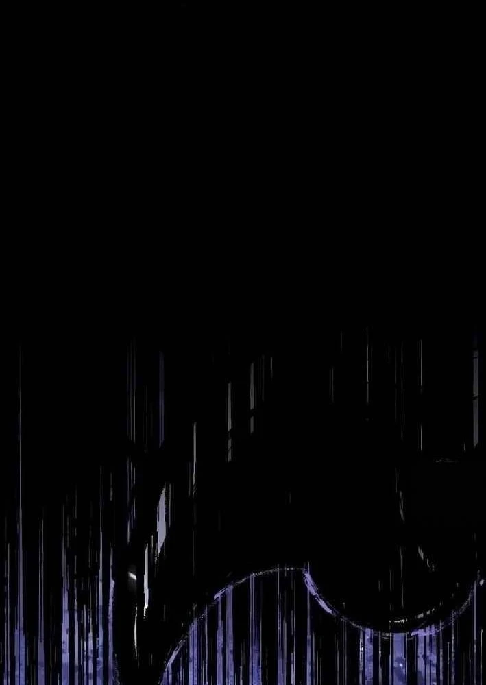 Huyết Ấn Tu La Chapter 36 - 203