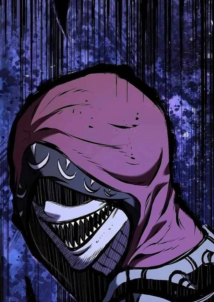 Huyết Ấn Tu La Chapter 36 - 204