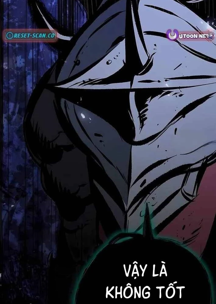 Huyết Ấn Tu La Chapter 36 - 205