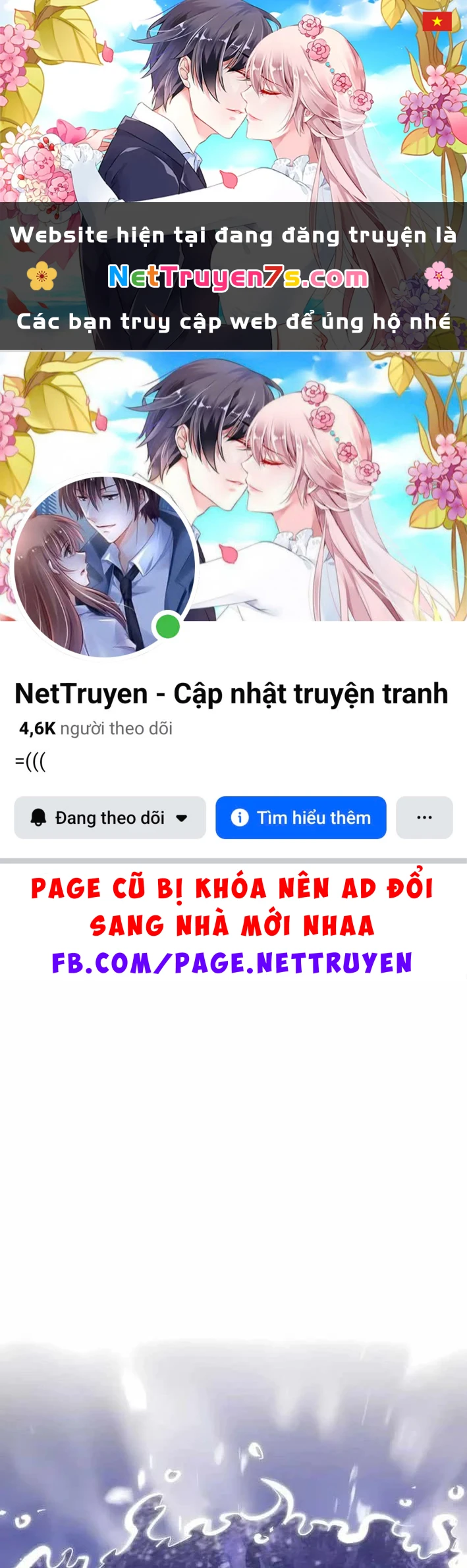 Huyết Ấn Tu La Chapter 37 - 1