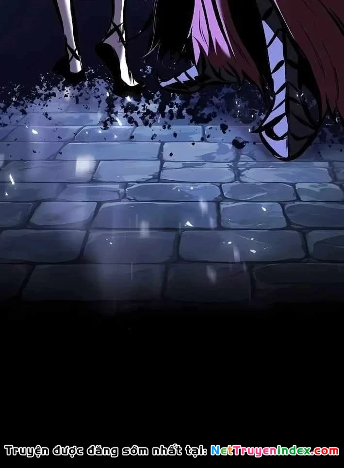 Huyết Ấn Tu La Chapter 37 - 4