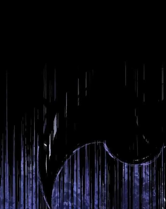 Huyết Ấn Tu La Chapter 37 - 5