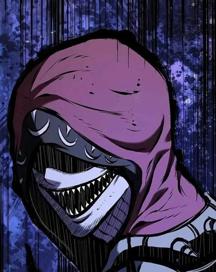 Huyết Ấn Tu La Chapter 37 - 6