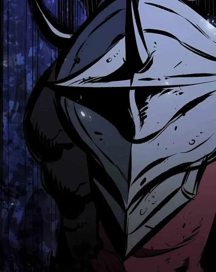 Huyết Ấn Tu La Chapter 37 - 7