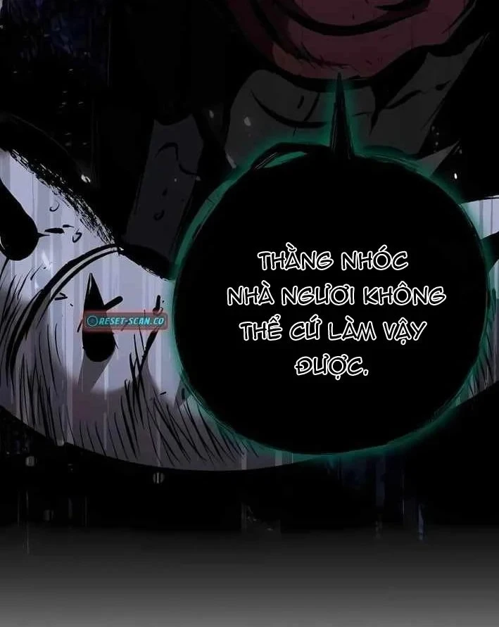 Huyết Ấn Tu La Chapter 37 - 8