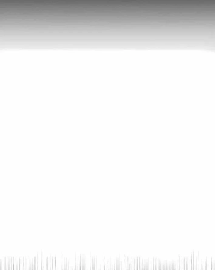 Huyết Ấn Tu La Chapter 37 - 9