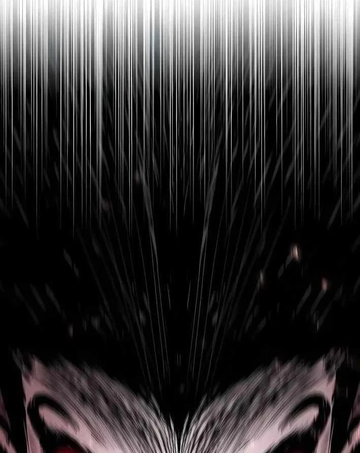 Huyết Ấn Tu La Chapter 37 - 10