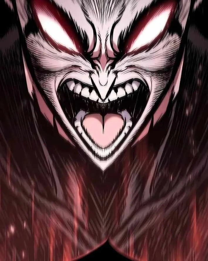 Huyết Ấn Tu La Chapter 37 - 11