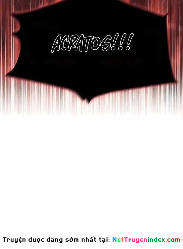 Huyết Ấn Tu La Chapter 37 - 12