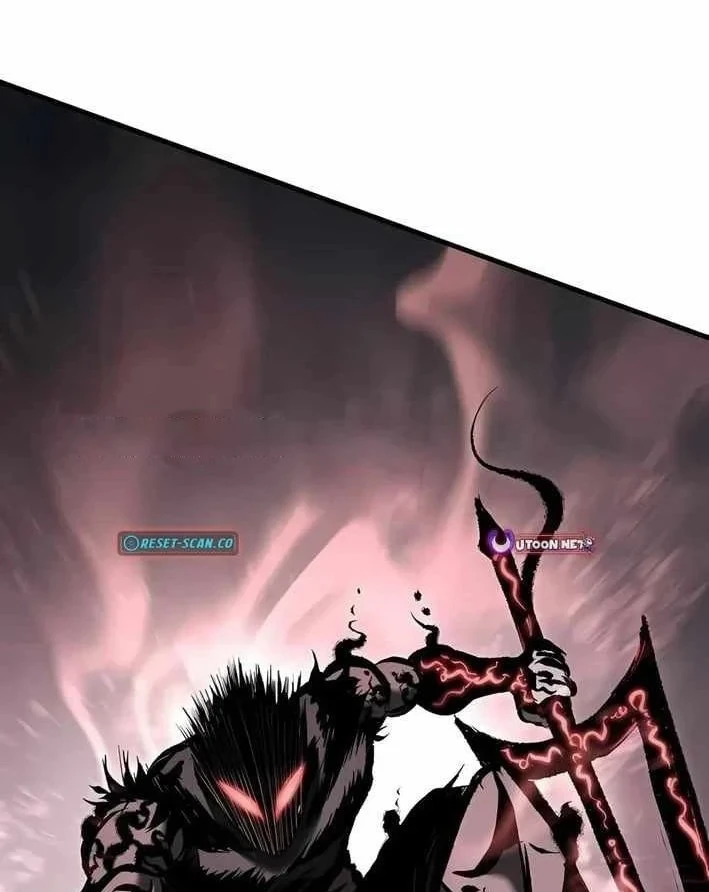 Huyết Ấn Tu La Chapter 37 - 13