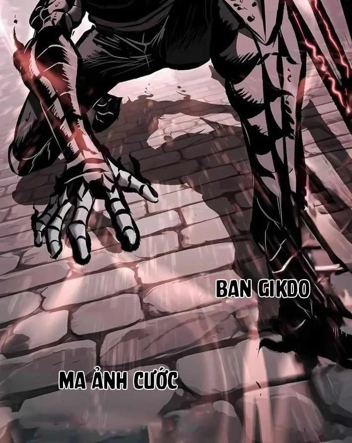 Huyết Ấn Tu La Chapter 37 - 14