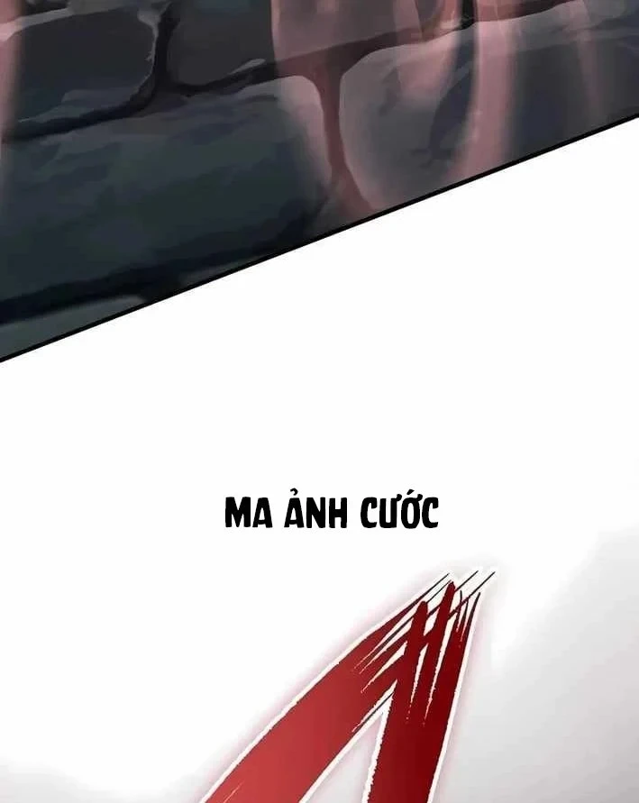 Huyết Ấn Tu La Chapter 37 - 15