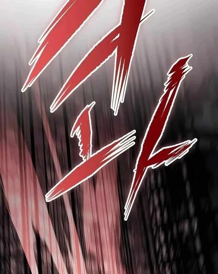 Huyết Ấn Tu La Chapter 37 - 16