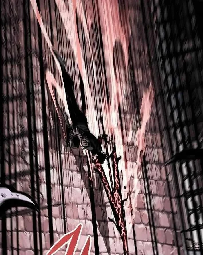 Huyết Ấn Tu La Chapter 37 - 17