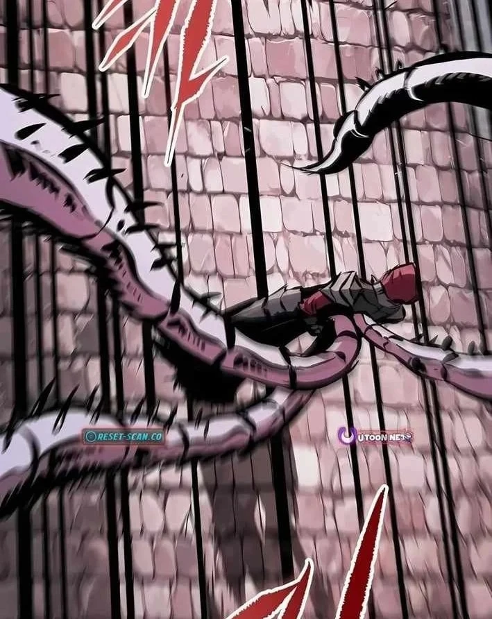 Huyết Ấn Tu La Chapter 37 - 18