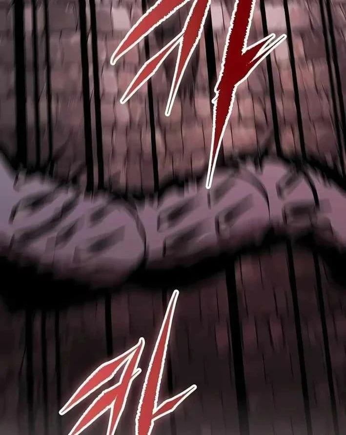 Huyết Ấn Tu La Chapter 37 - 19