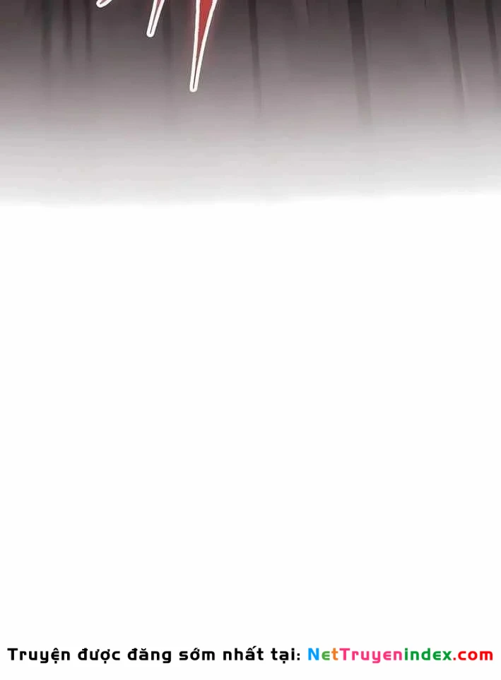 Huyết Ấn Tu La Chapter 37 - 20