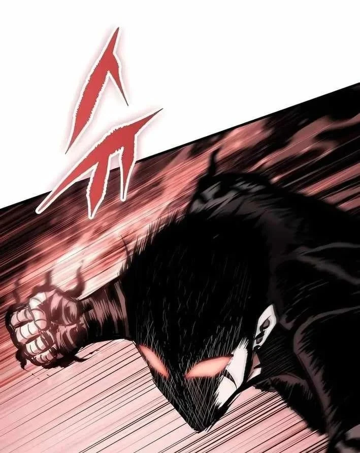 Huyết Ấn Tu La Chapter 37 - 21