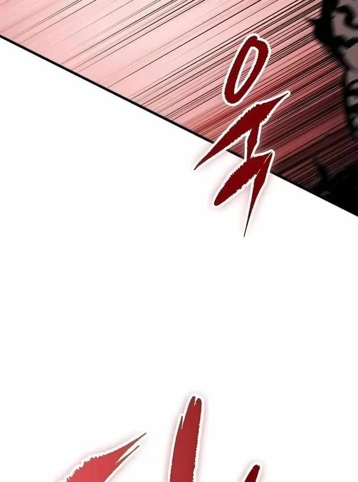 Huyết Ấn Tu La Chapter 37 - 22