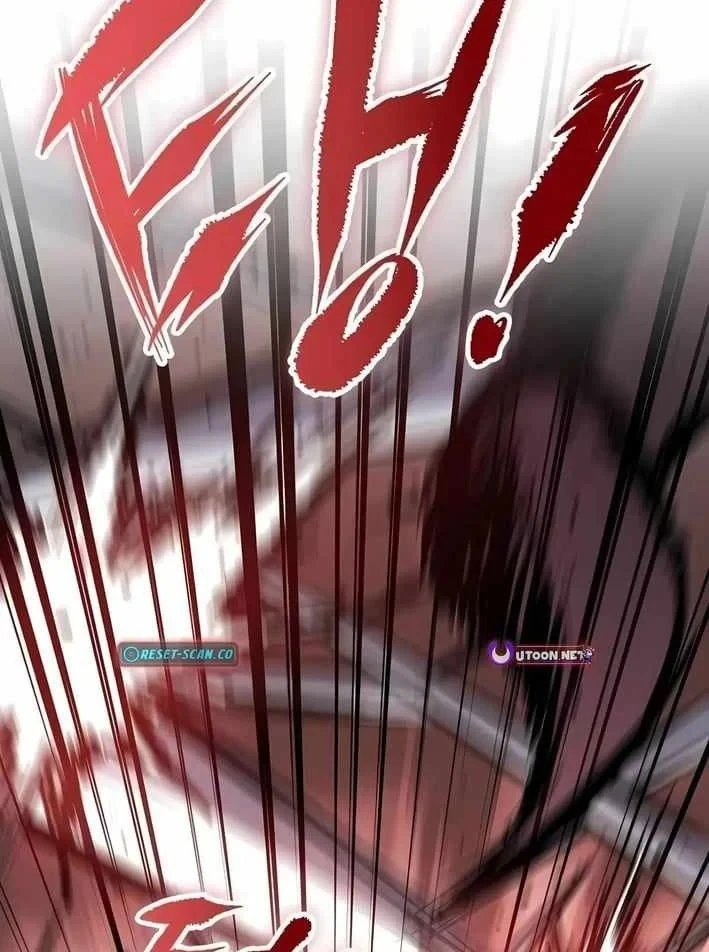 Huyết Ấn Tu La Chapter 37 - 23