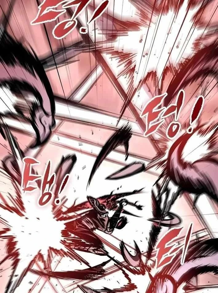 Huyết Ấn Tu La Chapter 37 - 24