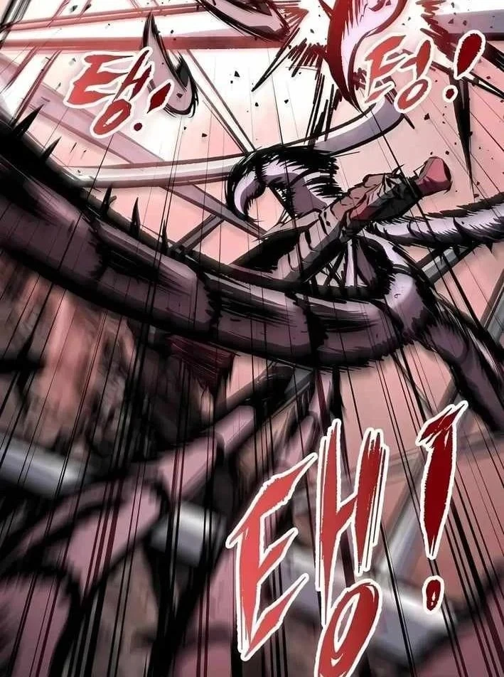 Huyết Ấn Tu La Chapter 37 - 25