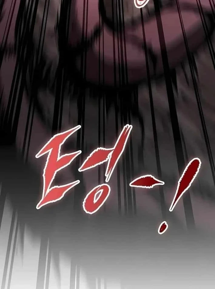 Huyết Ấn Tu La Chapter 37 - 26