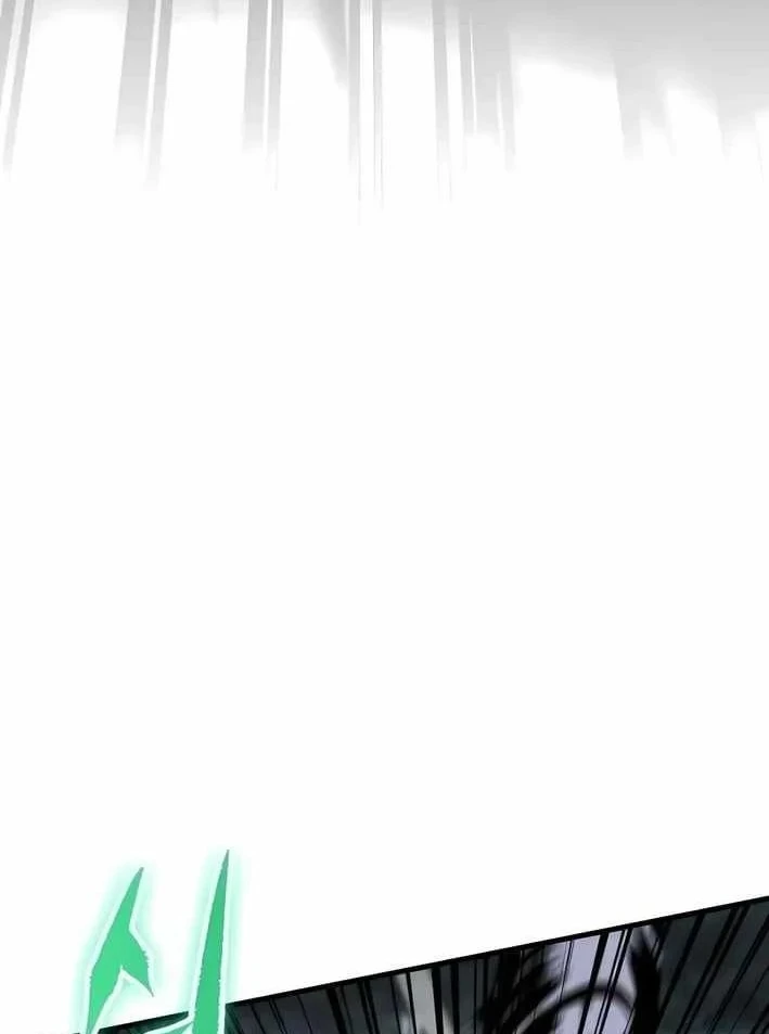 Huyết Ấn Tu La Chapter 37 - 27