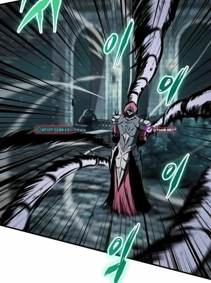 Huyết Ấn Tu La Chapter 37 - 28