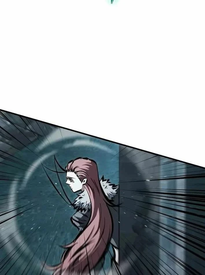 Huyết Ấn Tu La Chapter 37 - 29