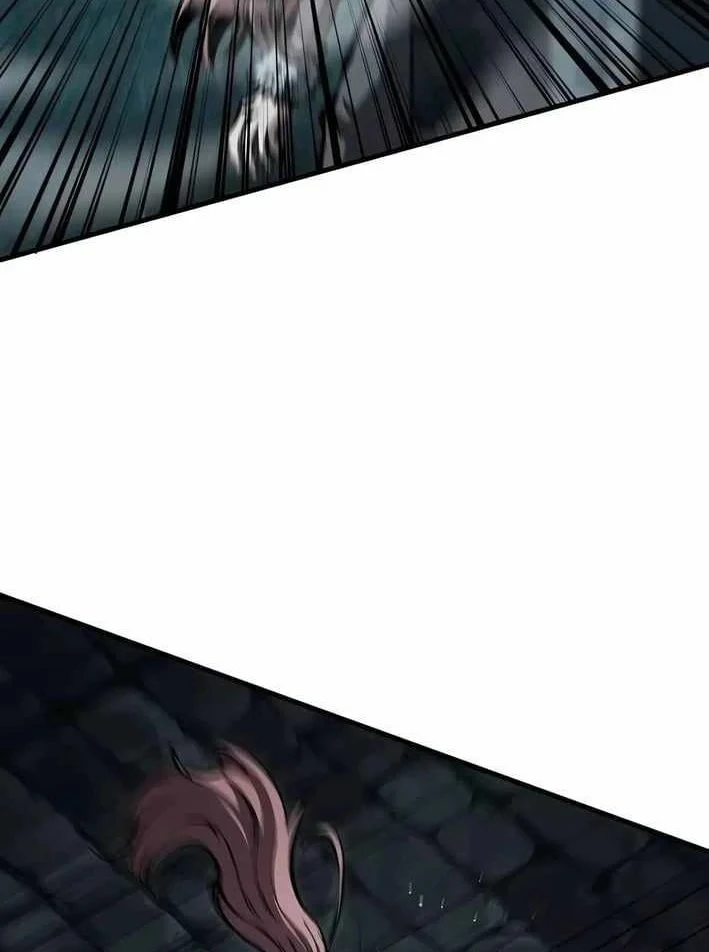 Huyết Ấn Tu La Chapter 37 - 30