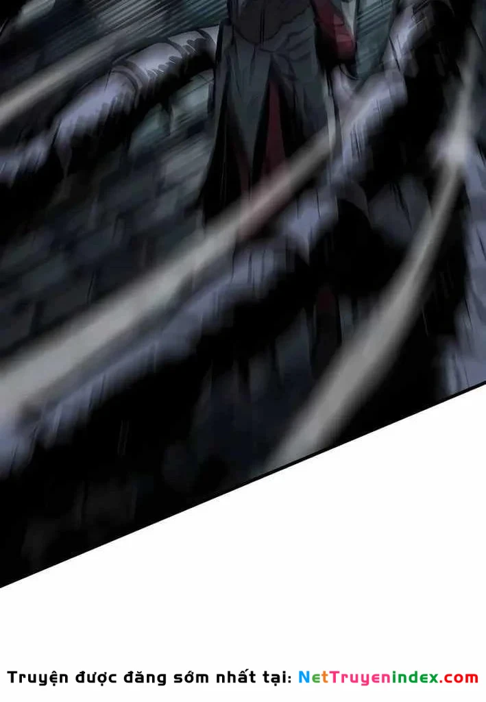 Huyết Ấn Tu La Chapter 37 - 32