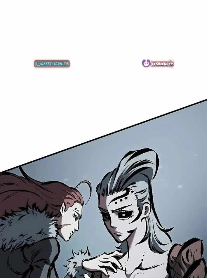 Huyết Ấn Tu La Chapter 37 - 33