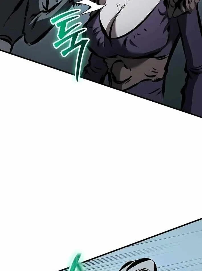 Huyết Ấn Tu La Chapter 37 - 34