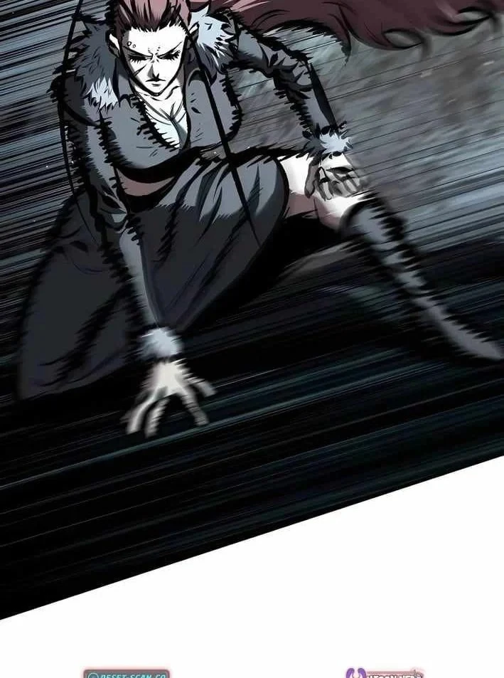 Huyết Ấn Tu La Chapter 37 - 37