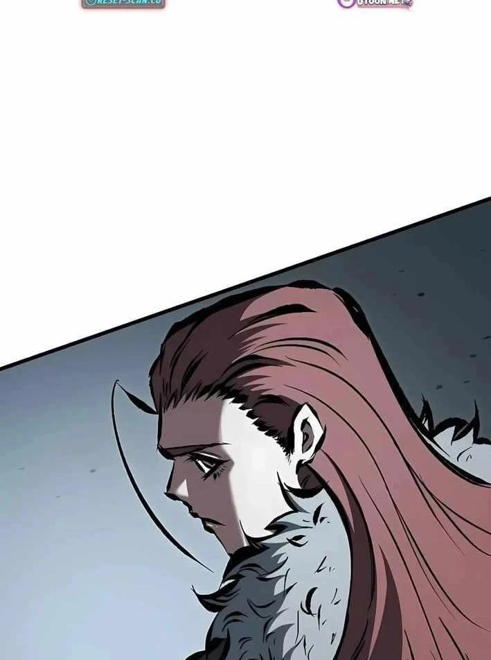 Huyết Ấn Tu La Chapter 37 - 38