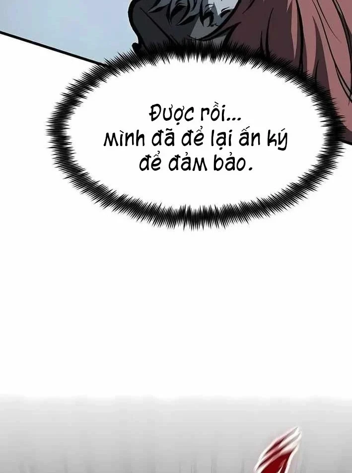 Huyết Ấn Tu La Chapter 37 - 39