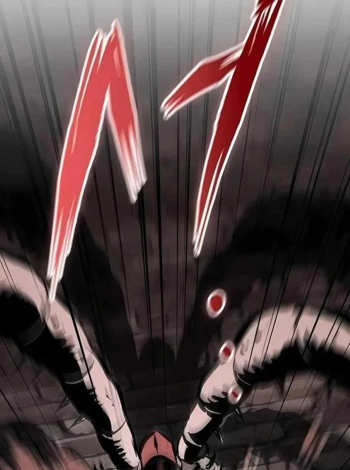 Huyết Ấn Tu La Chapter 37 - 40