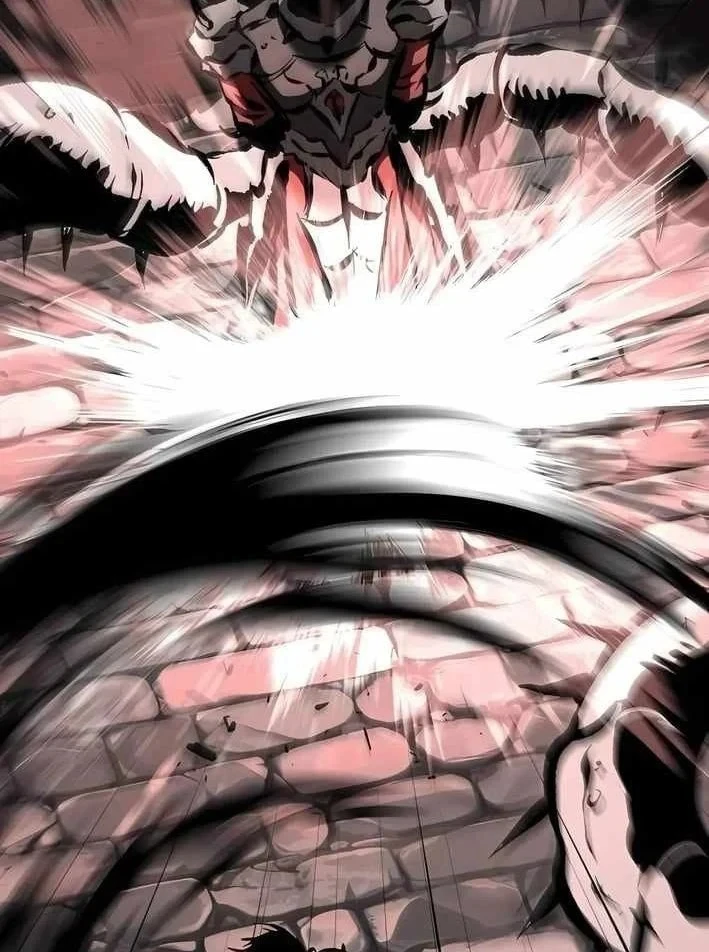 Huyết Ấn Tu La Chapter 37 - 41