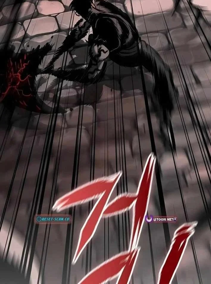 Huyết Ấn Tu La Chapter 37 - 42