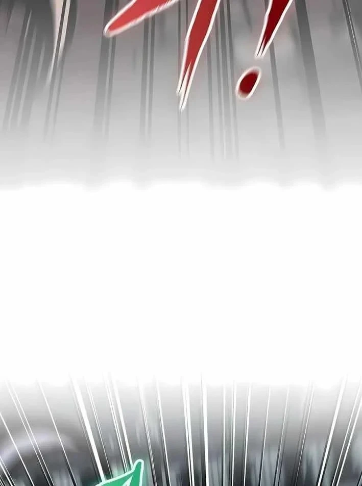 Huyết Ấn Tu La Chapter 37 - 43