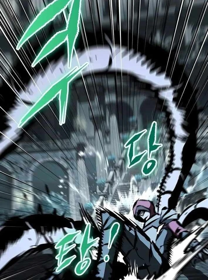 Huyết Ấn Tu La Chapter 37 - 44