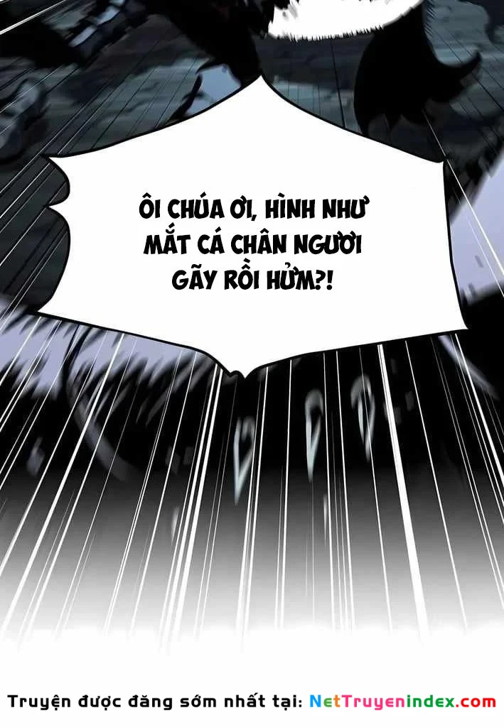 Huyết Ấn Tu La Chapter 37 - 45