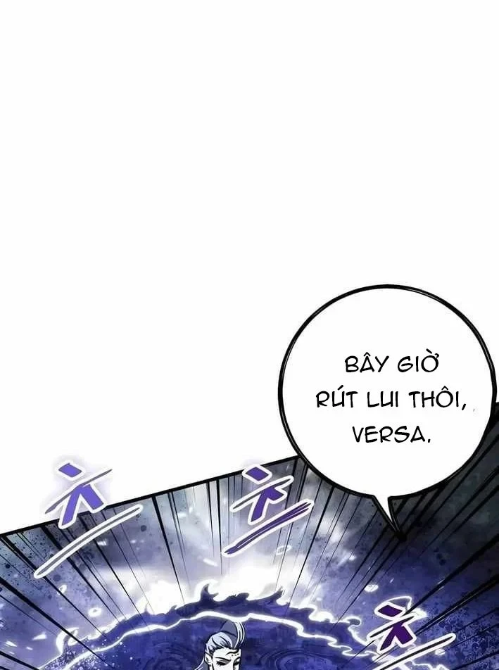 Huyết Ấn Tu La Chapter 37 - 46