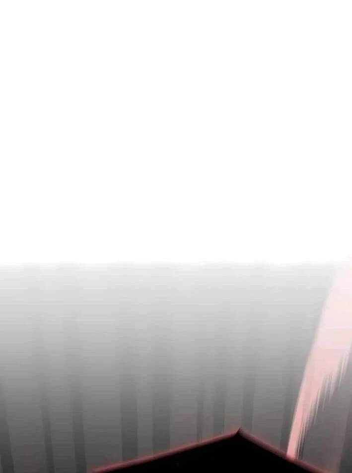 Huyết Ấn Tu La Chapter 37 - 48