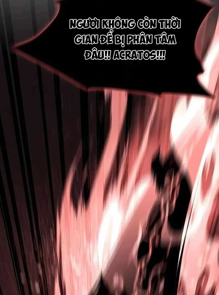 Huyết Ấn Tu La Chapter 37 - 49