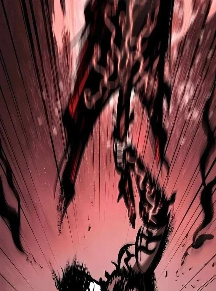 Huyết Ấn Tu La Chapter 37 - 50