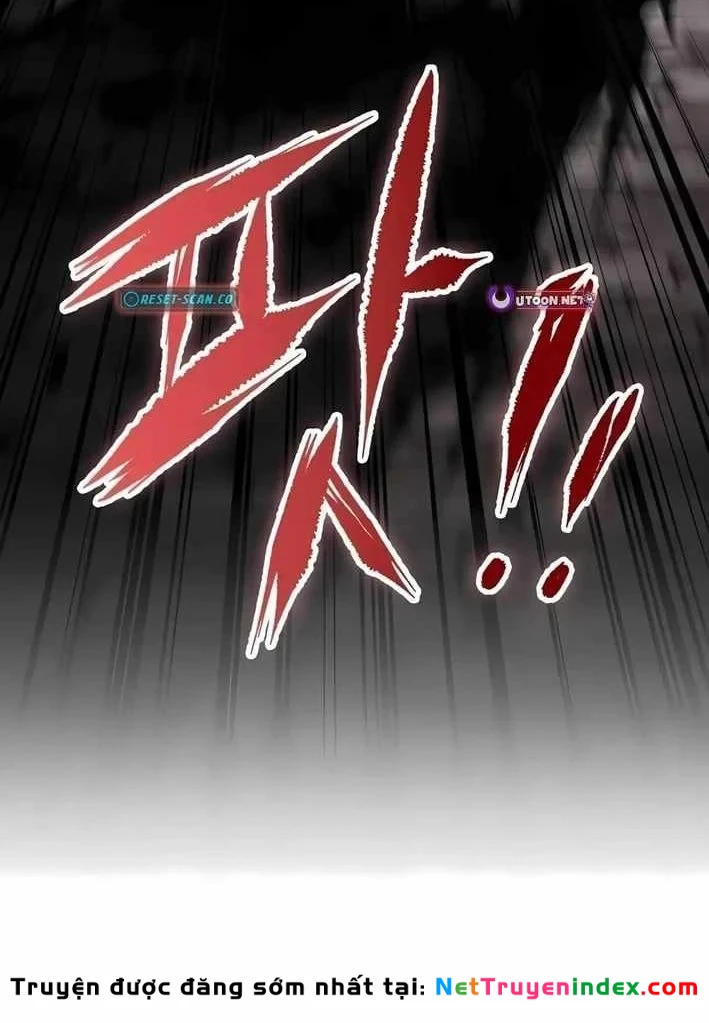 Huyết Ấn Tu La Chapter 37 - 52