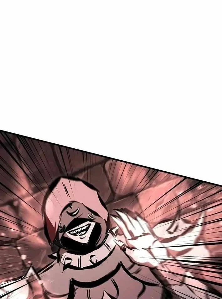 Huyết Ấn Tu La Chapter 37 - 53