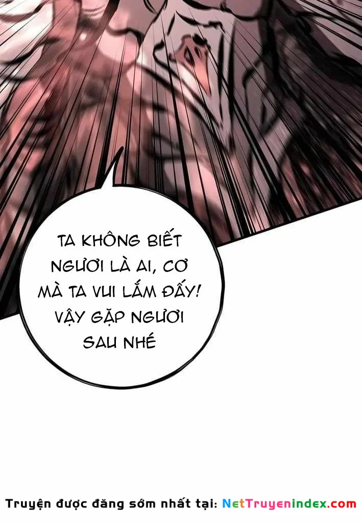 Huyết Ấn Tu La Chapter 37 - 54